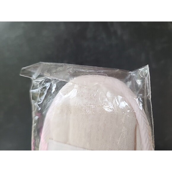 Loofah Body And Mini Loofah, READ - Picture 10 of 10